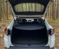 Белый Рено Меган, объемом двигателя 1.5 л и пробегом 198 тыс. км за 9900 $, фото 8 на Automoto.ua