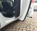 Белый Рено Меган, объемом двигателя 1.46 л и пробегом 238 тыс. км за 12250 $, фото 5 на Automoto.ua