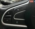 Білий Рено Меган, об'ємом двигуна 1.46 л та пробігом 152 тис. км за 11490 $, фото 16 на Automoto.ua