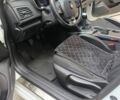 Білий Рено Меган, об'ємом двигуна 1.5 л та пробігом 228 тис. км за 12100 $, фото 13 на Automoto.ua