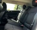 Білий Рено Меган, об'ємом двигуна 1.46 л та пробігом 233 тис. км за 9700 $, фото 19 на Automoto.ua