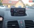 Білий Рено Меган, об'ємом двигуна 1.5 л та пробігом 186 тис. км за 10750 $, фото 35 на Automoto.ua