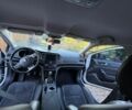 Белый Рено Меган, объемом двигателя 1.46 л и пробегом 278 тыс. км за 11500 $, фото 2 на Automoto.ua