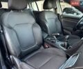 Белый Рено Меган, объемом двигателя 1.5 л и пробегом 202 тыс. км за 9900 $, фото 30 на Automoto.ua