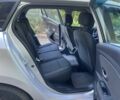 Белый Рено Меган, объемом двигателя 1.5 л и пробегом 252 тыс. км за 5600 $, фото 21 на Automoto.ua