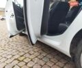 Белый Рено Меган, объемом двигателя 1.46 л и пробегом 238 тыс. км за 12100 $, фото 7 на Automoto.ua