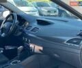 Белый Рено Меган, объемом двигателя 1.5 л и пробегом 186 тыс. км за 8800 $, фото 13 на Automoto.ua