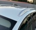 Білий Рено Меган, об'ємом двигуна 1.6 л та пробігом 265 тис. км за 9250 $, фото 55 на Automoto.ua