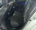 Білий Рено Меган, об'ємом двигуна 1.46 л та пробігом 224 тис. км за 11999 $, фото 20 на Automoto.ua