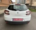 Белый Рено Меган, объемом двигателя 1.5 л и пробегом 279 тыс. км за 9900 $, фото 5 на Automoto.ua