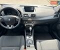 Білий Рено Меган, об'ємом двигуна 1.5 л та пробігом 239 тис. км за 8900 $, фото 21 на Automoto.ua