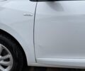 Белый Рено Меган, объемом двигателя 1.46 л и пробегом 250 тыс. км за 9500 $, фото 22 на Automoto.ua