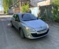 Белый Рено Меган, объемом двигателя 1.5 л и пробегом 252 тыс. км за 5600 $, фото 5 на Automoto.ua