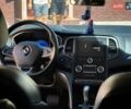 Белый Рено Меган, объемом двигателя 1.46 л и пробегом 295 тыс. км за 12000 $, фото 2 на Automoto.ua