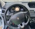 Білий Рено Меган, об'ємом двигуна 1.5 л та пробігом 205 тис. км за 8500 $, фото 5 на Automoto.ua