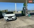 Белый Рено Меган, объемом двигателя 1.46 л и пробегом 231 тыс. км за 11300 $, фото 14 на Automoto.ua