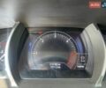 Белый Рено Меган, объемом двигателя 1.6 л и пробегом 210 тыс. км за 14200 $, фото 31 на Automoto.ua