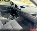 Белый Рено Меган, объемом двигателя 1.5 л и пробегом 237 тыс. км за 9000 $, фото 10 на Automoto.ua