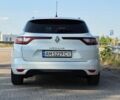 Білий Рено Меган, об'ємом двигуна 1.46 л та пробігом 112 тис. км за 10500 $, фото 10 на Automoto.ua