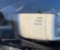 Білий Рено Меган, об'ємом двигуна 1.6 л та пробігом 213 тис. км за 12300 $, фото 27 на Automoto.ua