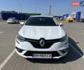 Белый Рено Меган, объемом двигателя 1.46 л и пробегом 260 тыс. км за 11799 $, фото 15 на Automoto.ua