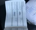 Белый Рено Меган, объемом двигателя 1.5 л и пробегом 250 тыс. км за 8900 $, фото 24 на Automoto.ua