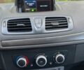Белый Рено Меган, объемом двигателя 1.46 л и пробегом 248 тыс. км за 8300 $, фото 14 на Automoto.ua