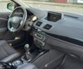 Білий Рено Меган, об'ємом двигуна 1.6 л та пробігом 265 тис. км за 9250 $, фото 109 на Automoto.ua