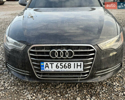 Белый Рено Меган, объемом двигателя 1.5 л и пробегом 222 тыс. км за 14150 $, фото 4 на Automoto.ua