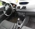 Білий Рено Меган, об'ємом двигуна 1.5 л та пробігом 240 тис. км за 7226 $, фото 10 на Automoto.ua