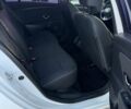 Белый Рено Меган, объемом двигателя 1.5 л и пробегом 283 тыс. км за 7600 $, фото 20 на Automoto.ua