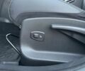Білий Рено Меган, об'ємом двигуна 1.6 л та пробігом 265 тис. км за 9250 $, фото 70 на Automoto.ua