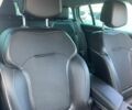 Білий Рено Меган, об'ємом двигуна 1.46 л та пробігом 201 тис. км за 11600 $, фото 40 на Automoto.ua
