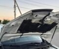 Білий Рено Меган, об'ємом двигуна 1.6 л та пробігом 265 тис. км за 9250 $, фото 119 на Automoto.ua