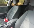Білий Рено Меган, об'ємом двигуна 0 л та пробігом 295 тис. км за 7832 $, фото 17 на Automoto.ua