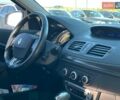 Белый Рено Меган, объемом двигателя 1.5 л и пробегом 186 тыс. км за 8800 $, фото 10 на Automoto.ua