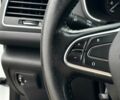 Білий Рено Меган, об'ємом двигуна 1.5 л та пробігом 224 тис. км за 10450 $, фото 18 на Automoto.ua