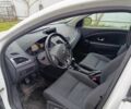 Білий Рено Меган, об'ємом двигуна 0 л та пробігом 319 тис. км за 8600 $, фото 7 на Automoto.ua
