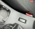 Белый Рено Меган, объемом двигателя 1.46 л и пробегом 230 тыс. км за 8200 $, фото 35 на Automoto.ua