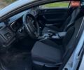 Белый Рено Меган, объемом двигателя 1.46 л и пробегом 231 тыс. км за 11300 $, фото 38 на Automoto.ua