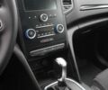 Білий Рено Меган, об'ємом двигуна 1.5 л та пробігом 171 тис. км за 11500 $, фото 5 на Automoto.ua