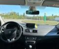 Белый Рено Меган, объемом двигателя 1.49 л и пробегом 240 тыс. км за 9400 $, фото 28 на Automoto.ua