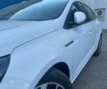 Білий Рено Меган, об'ємом двигуна 1.46 л та пробігом 201 тис. км за 11600 $, фото 4 на Automoto.ua