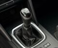 Білий Рено Меган, об'ємом двигуна 1.5 л та пробігом 224 тис. км за 10450 $, фото 23 на Automoto.ua