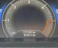 Белый Рено Меган, объемом двигателя 1 л и пробегом 111 тыс. км за 14000 $, фото 17 на Automoto.ua