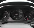 Білий Рено Меган, об'ємом двигуна 1.5 л та пробігом 171 тис. км за 11500 $, фото 10 на Automoto.ua