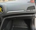 Білий Рено Меган, об'ємом двигуна 1.5 л та пробігом 249 тис. км за 10999 $, фото 20 на Automoto.ua