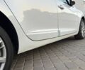 Білий Рено Меган, об'ємом двигуна 1.6 л та пробігом 265 тис. км за 9250 $, фото 40 на Automoto.ua