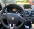 Білий Рено Меган, об'ємом двигуна 1.6 л та пробігом 238 тис. км за 10300 $, фото 16 на Automoto.ua