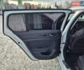 Білий Рено Меган, об'ємом двигуна 1.46 л та пробігом 233 тис. км за 12300 $, фото 20 на Automoto.ua